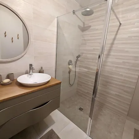 別荘 Avec Niche Dans La Foret A Deux Pas Des Plages *